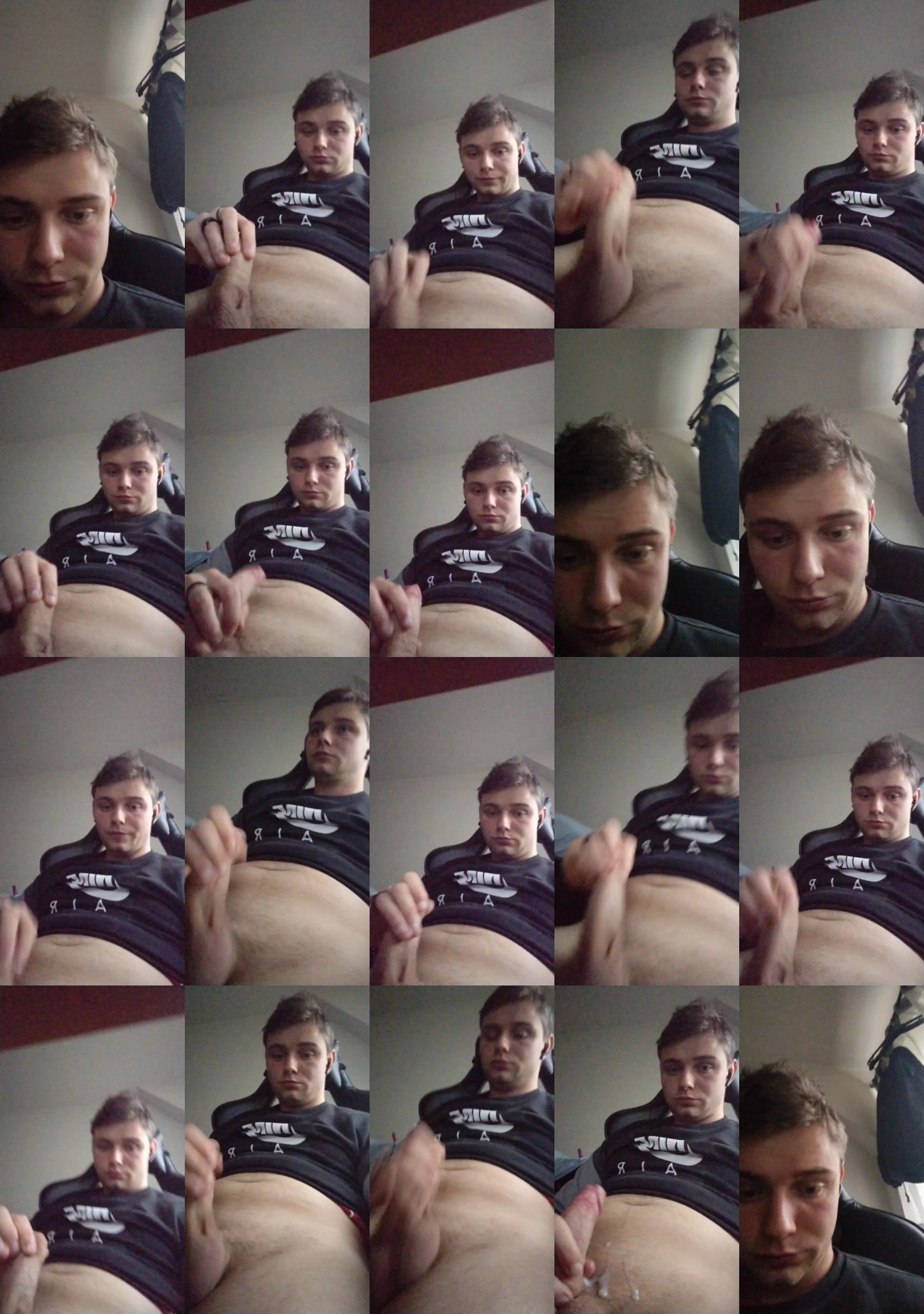 Dickfromspace69  11-12-2022